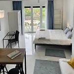 Loqua, Seaview&private Pool Villa *