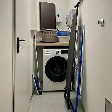 Loqua, Seaview & Private Pool