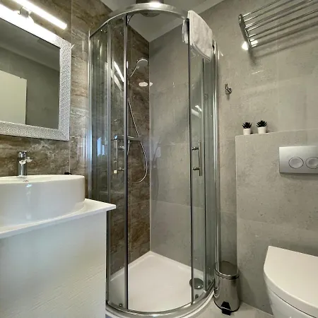 Loqua, Seaview & Private Pool فيلة لوفغان