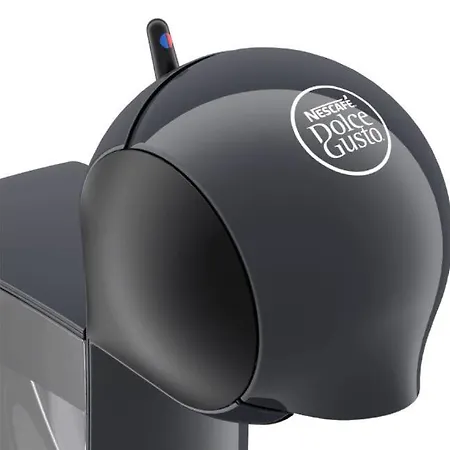 Loqua, Seaview & Private Pool Vilă