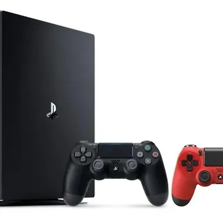 Vilă Loqua, Seaview & Private Pool