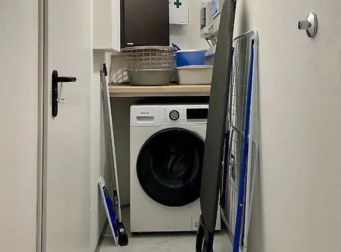 Loqua, Seaview & Private Pool