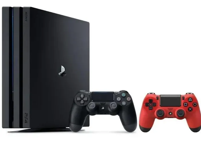 Vila Loqua, Seaview & Private Pool