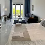 Loqua, Seaview & Private Pool Lovran