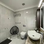 Loqua, Seaview & Private Pool