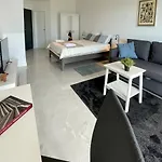 Villa Loqua, Seaview & Private Pool *