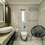 Villa Loqua, Seaview & Private Pool Lovran