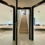 Loqua, Seaview & Private Pool * Lovran